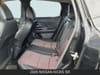 16 imagen en miniatura de 2026 Nissan Kicks SR