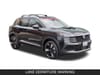 2 imagen en miniatura de 2026 Nissan Kicks SR