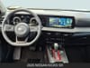 13 imagen en miniatura de 2026 Nissan Kicks SR