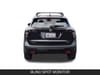 8 imagen en miniatura de 2026 Nissan Kicks SR