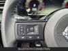 17 imagen en miniatura de 2026 Nissan Kicks SR