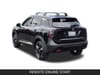7 imagen en miniatura de 2026 Nissan Kicks SR