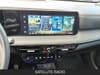 25 imagen en miniatura de 2026 Nissan Kicks SR
