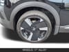 11 imagen en miniatura de 2026 Nissan Kicks SR