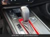 20 imagen en miniatura de 2026 Nissan Kicks SR