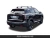 9 imagen en miniatura de 2026 Nissan Kicks SR
