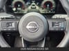 12 imagen en miniatura de 2026 Nissan Kicks SR
