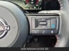 18 imagen en miniatura de 2026 Nissan Kicks SR