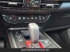 22 imagen en miniatura de 2026 Nissan Kicks SR