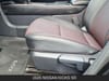 15 imagen en miniatura de 2026 Nissan Kicks SR