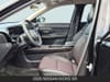 14 imagen en miniatura de 2026 Nissan Kicks SR