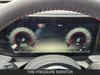 19 imagen en miniatura de 2026 Nissan Kicks SR