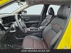 14 thumbnail image of  2026 Nissan Kicks SR