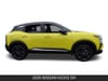 6 thumbnail image of  2026 Nissan Kicks SR