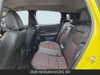 16 thumbnail image of  2026 Nissan Kicks SR