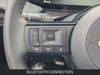 17 thumbnail image of  2026 Nissan Kicks SR