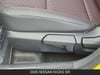 15 thumbnail image of  2026 Nissan Kicks SR