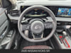 12 thumbnail image of  2026 Nissan Kicks SR