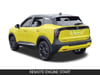 7 thumbnail image of  2026 Nissan Kicks SR