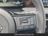 18 thumbnail image of  2026 Nissan Kicks SR