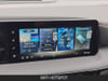 21 thumbnail image of  2026 Nissan Kicks SR