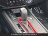 20 thumbnail image of  2026 Nissan Kicks SR
