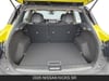 24 thumbnail image of  2026 Nissan Kicks SR