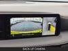 22 thumbnail image of  2026 Nissan Kicks SR