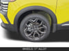 11 thumbnail image of  2026 Nissan Kicks SR