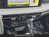 23 thumbnail image of  2026 Nissan Kicks SR
