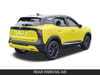 9 thumbnail image of  2026 Nissan Kicks SR