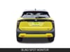 8 thumbnail image of  2026 Nissan Kicks SR