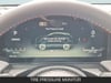 19 thumbnail image of  2026 Nissan Kicks SR