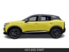 5 thumbnail image of  2026 Nissan Kicks SR