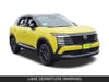 2 thumbnail image of  2026 Nissan Kicks SR