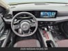 13 thumbnail image of  2026 Nissan Kicks SR