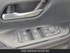 25 thumbnail image of  2026 Nissan Kicks SR