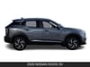 6 thumbnail image of  2026 Nissan Kicks SV