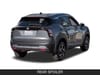 8 thumbnail image of  2026 Nissan Kicks SV