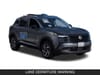 2 thumbnail image of  2026 Nissan Kicks SV