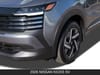 10 thumbnail image of  2026 Nissan Kicks SV