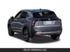 7 thumbnail image of  2026 Nissan Kicks SV