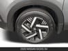 11 thumbnail image of  2026 Nissan Kicks SV