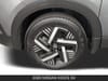 11 thumbnail image of  2026 Nissan Kicks SV