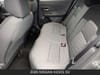 15 thumbnail image of  2026 Nissan Kicks SV