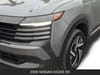 10 thumbnail image of  2026 Nissan Kicks SV