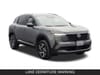 2 thumbnail image of  2026 Nissan Kicks SV