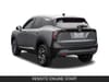 7 thumbnail image of  2026 Nissan Kicks SV