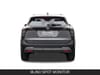 9 thumbnail image of  2026 Nissan Kicks SV
