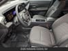 14 thumbnail image of  2026 Nissan Kicks SV